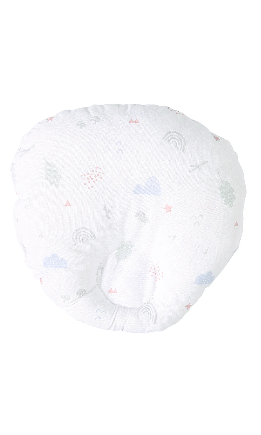 Carry Nest With Pillow - 0325550 - Image 5
