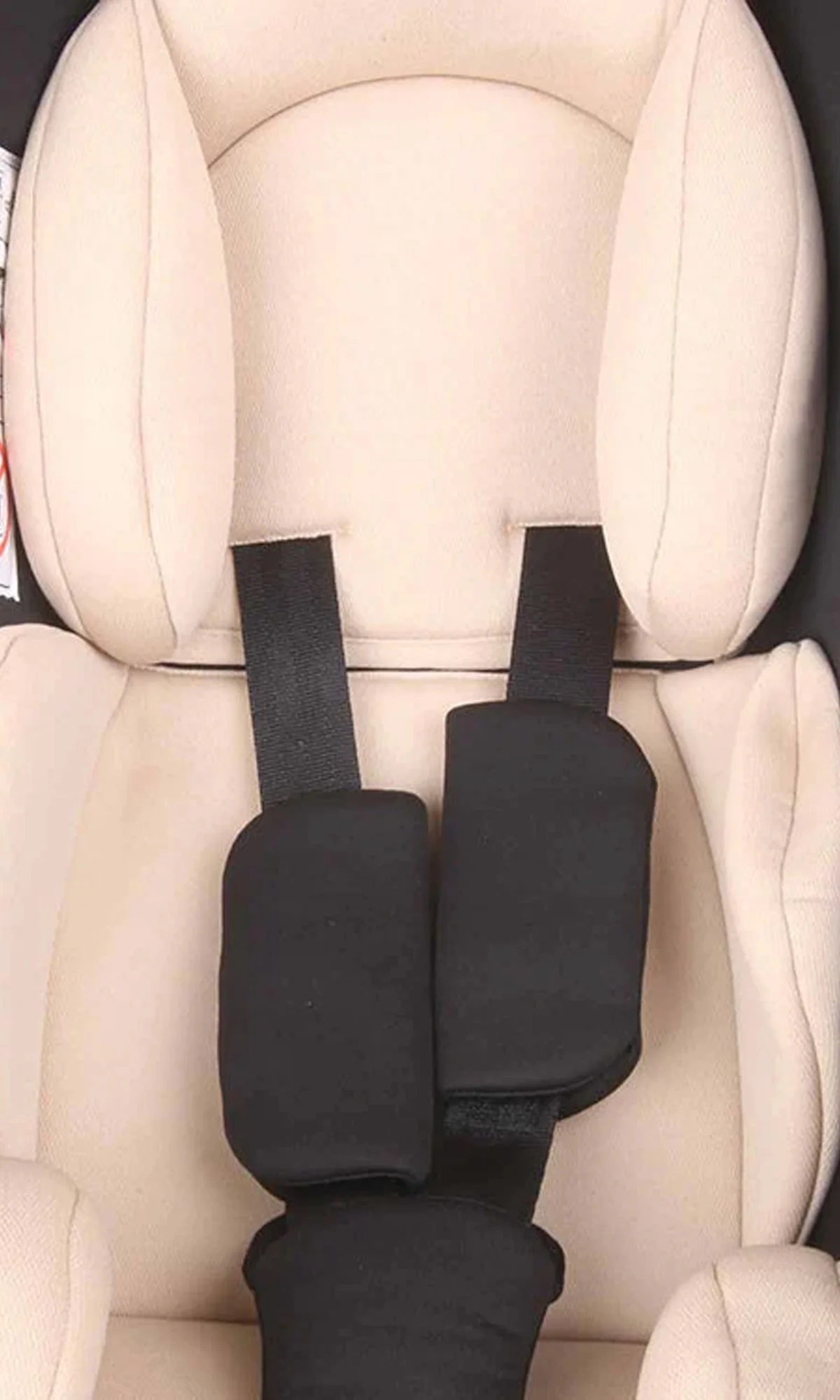 Carrycot Mom Squad - 707 Khaki - 0236166 - Image 4
