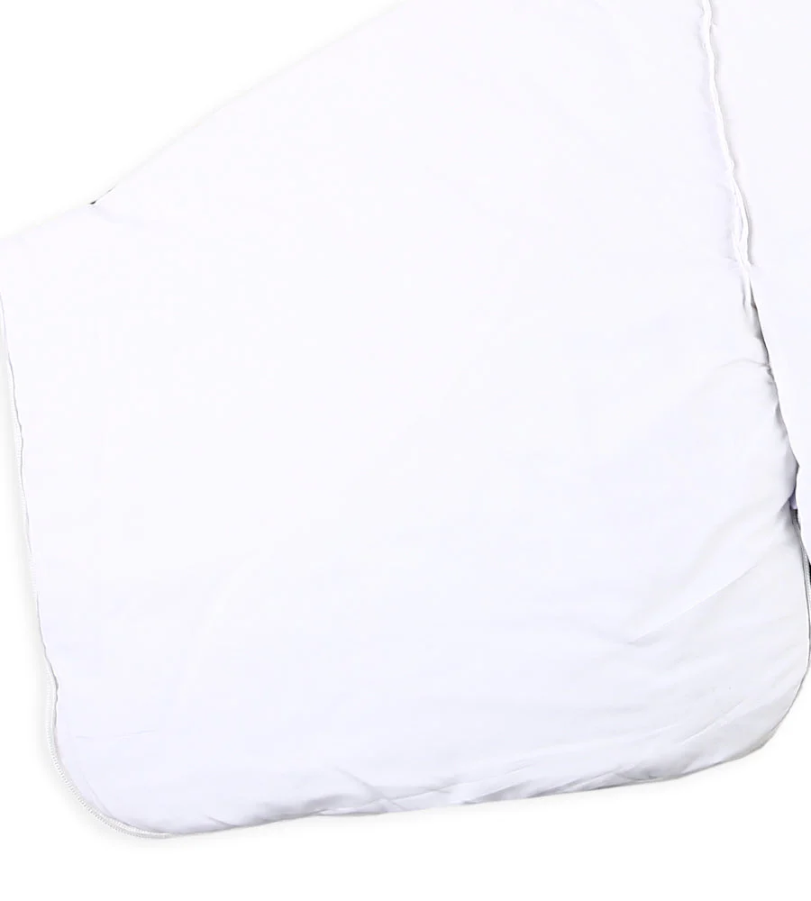 Carrynest - 0270022 - Image 3