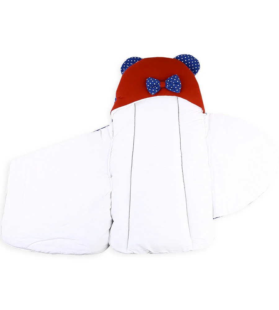 Carrynest - 0270023 - Image 3