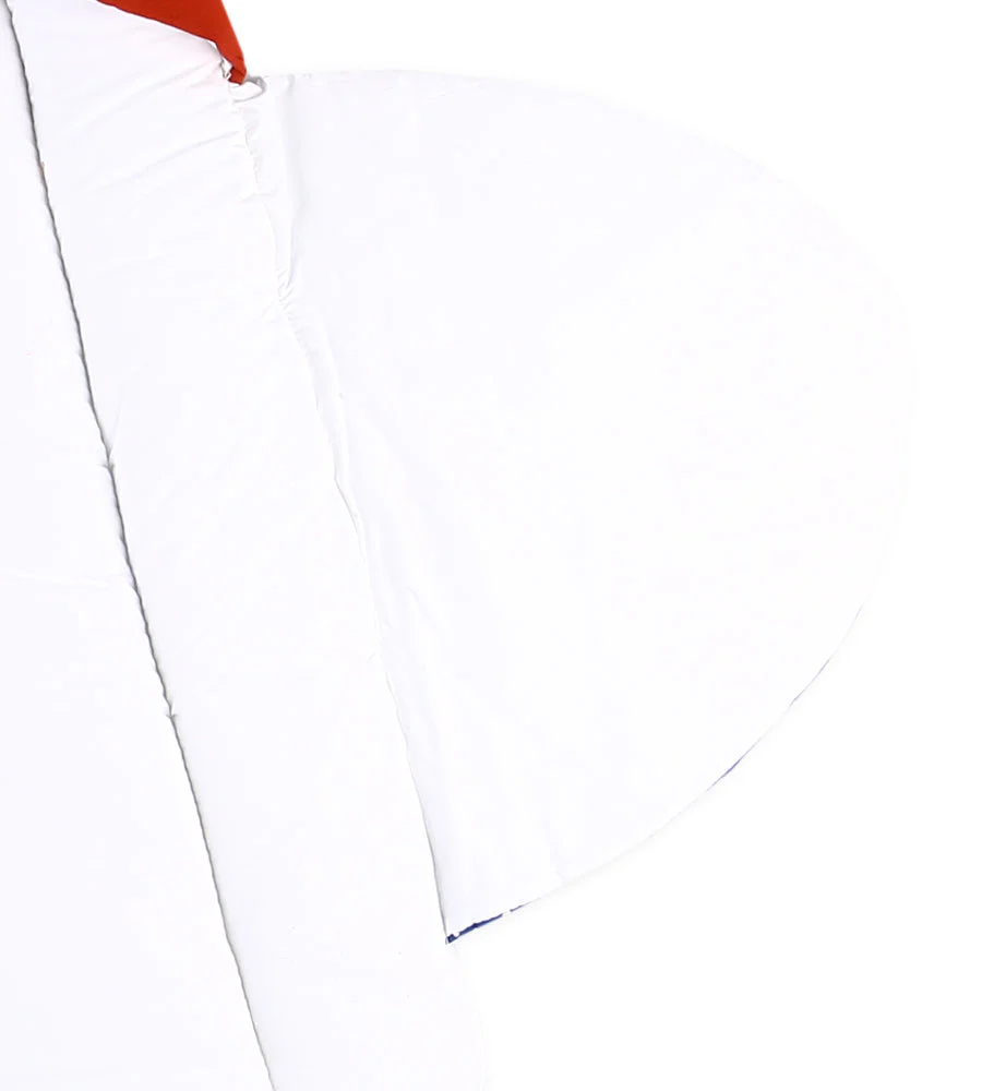 Carrynest - 0270023 - Image 5