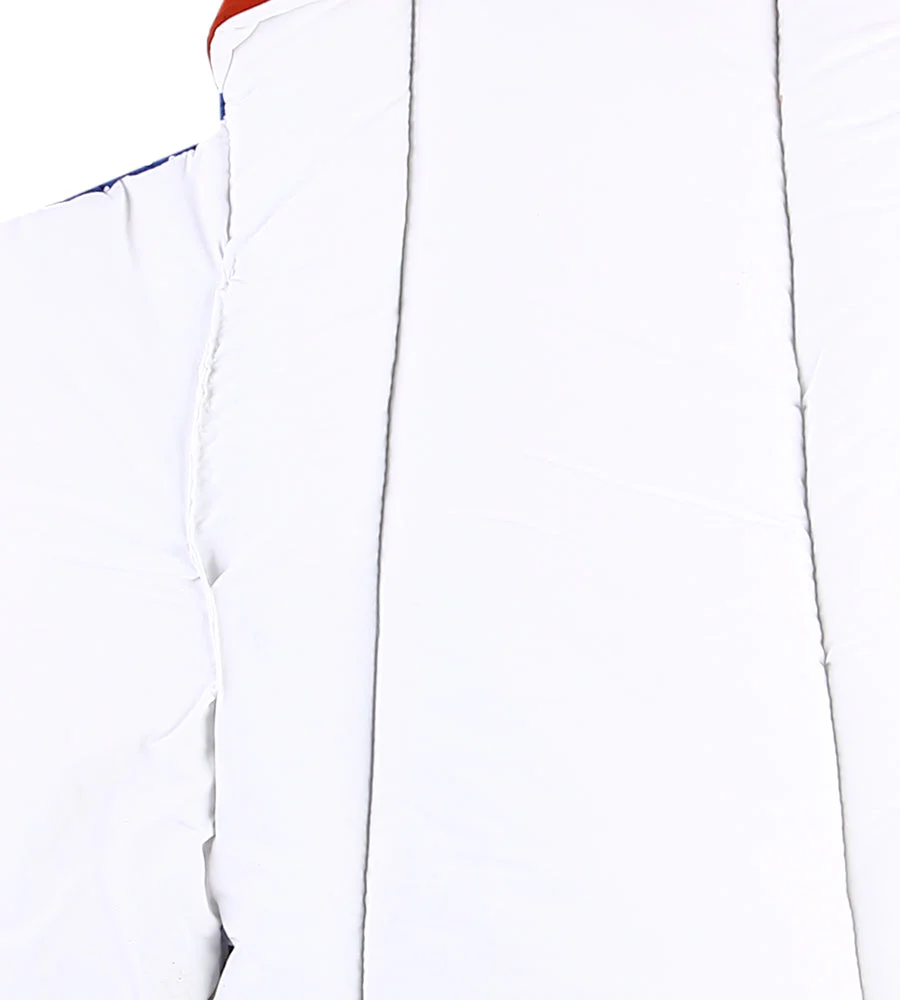 Carrynest - 0270023 - Image 6