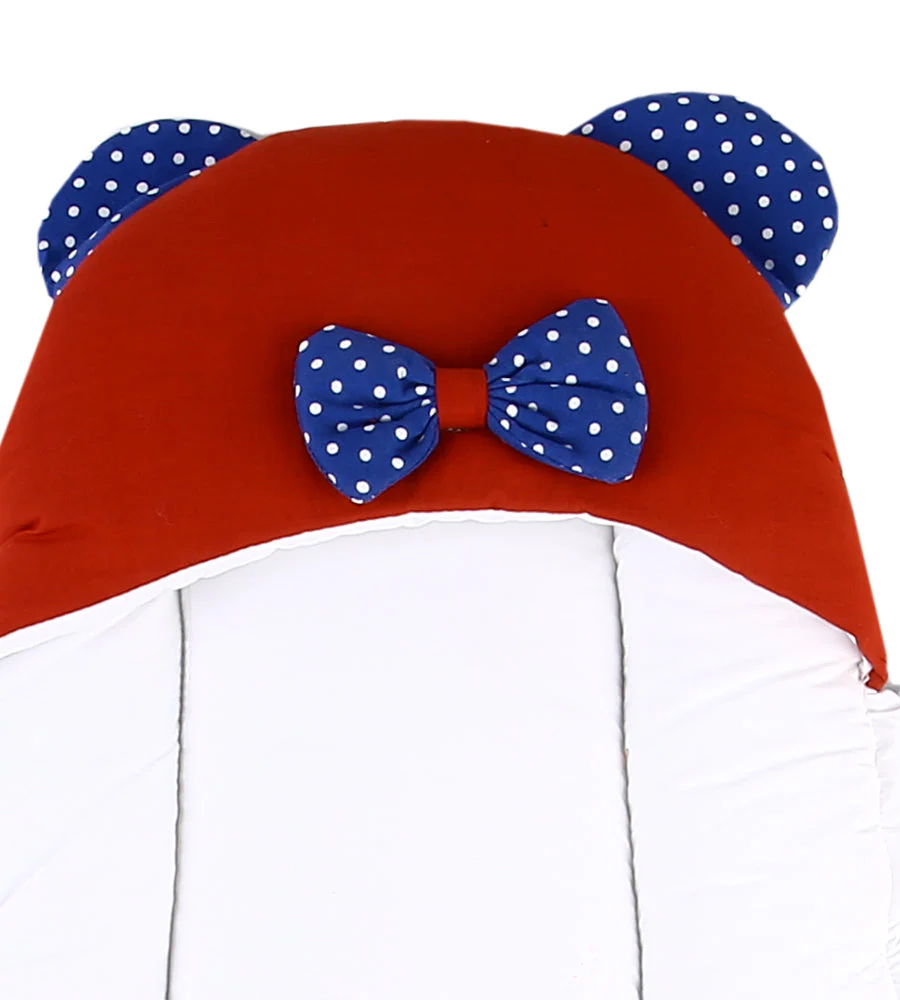 Carrynest - 0270023 - Image 7