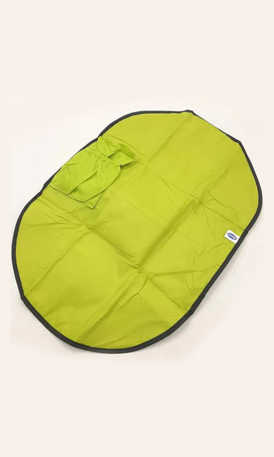 Changing Pad - 0293389