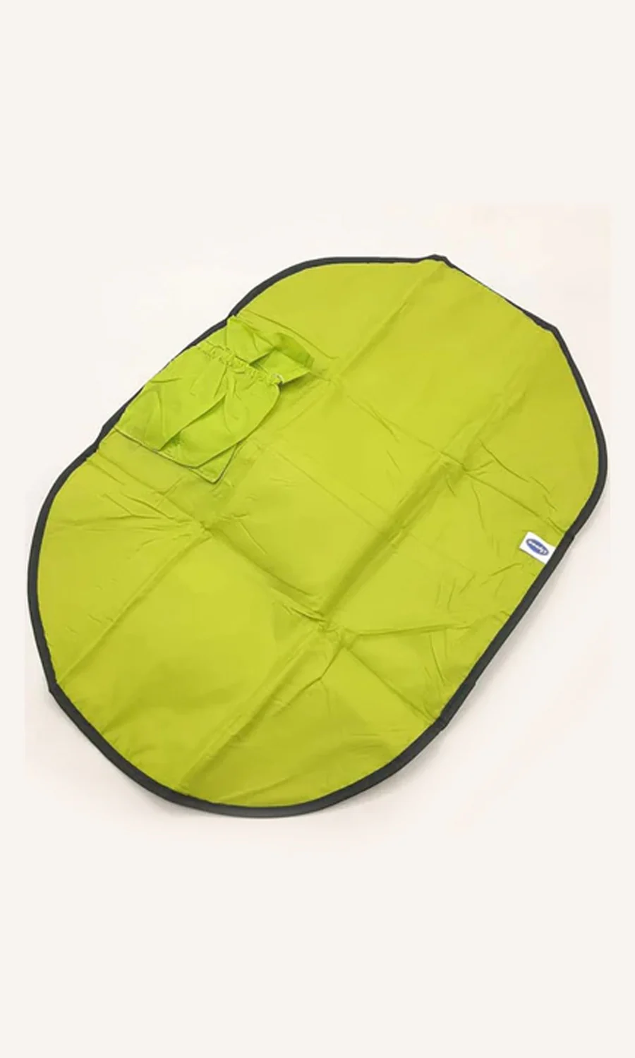 Changing Pad - 0293389