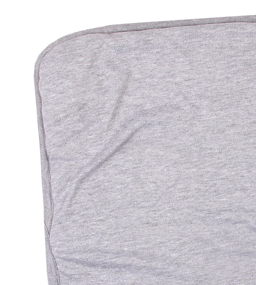 Changing Sheet - 0248018 - Image 2