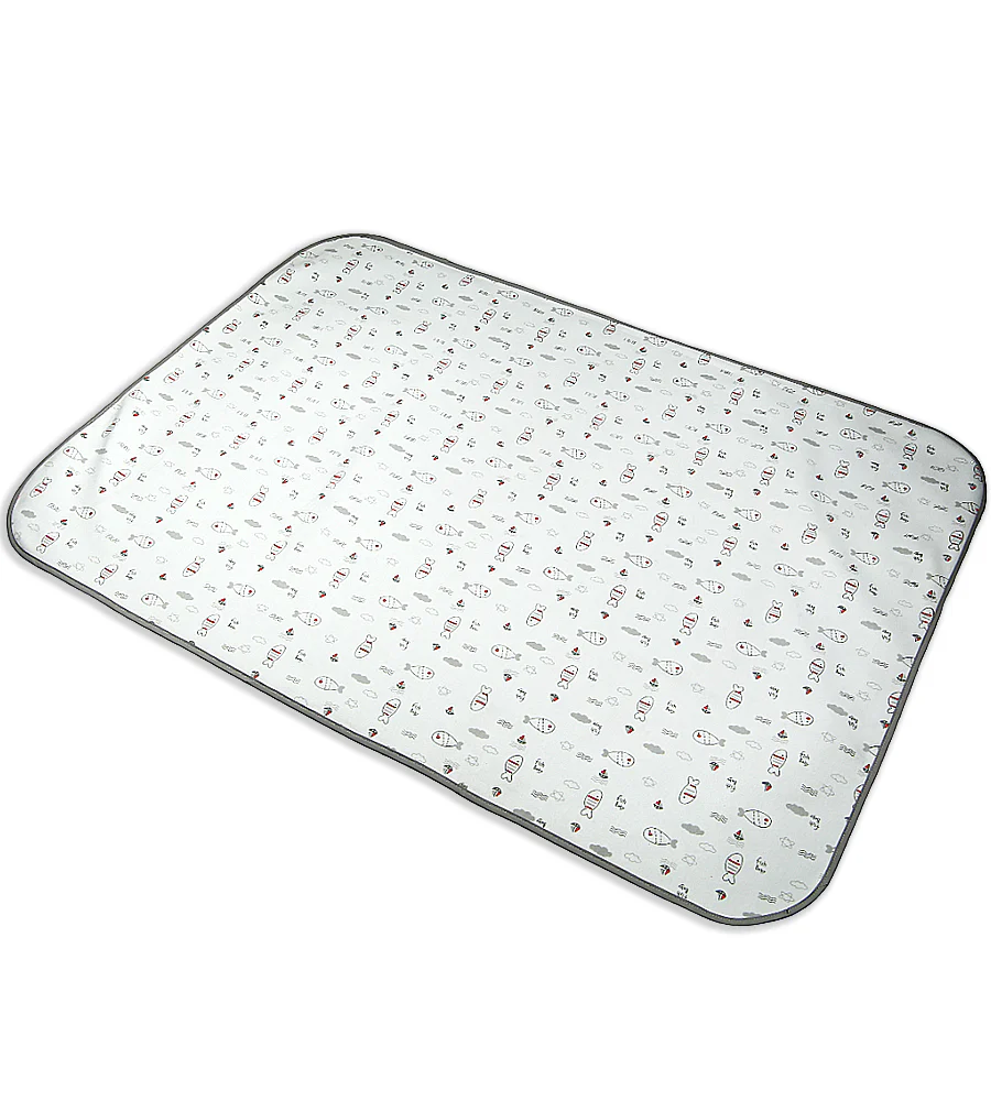 Changing Sheet - 0282912 - Image 2