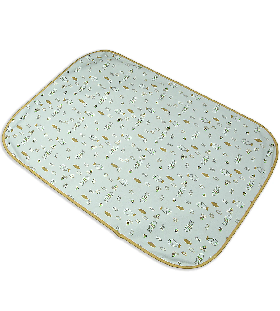 Changing Sheet - 0282913 - Image 2