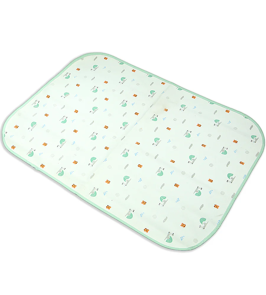 Changing Sheet - 0286856 - Image 2