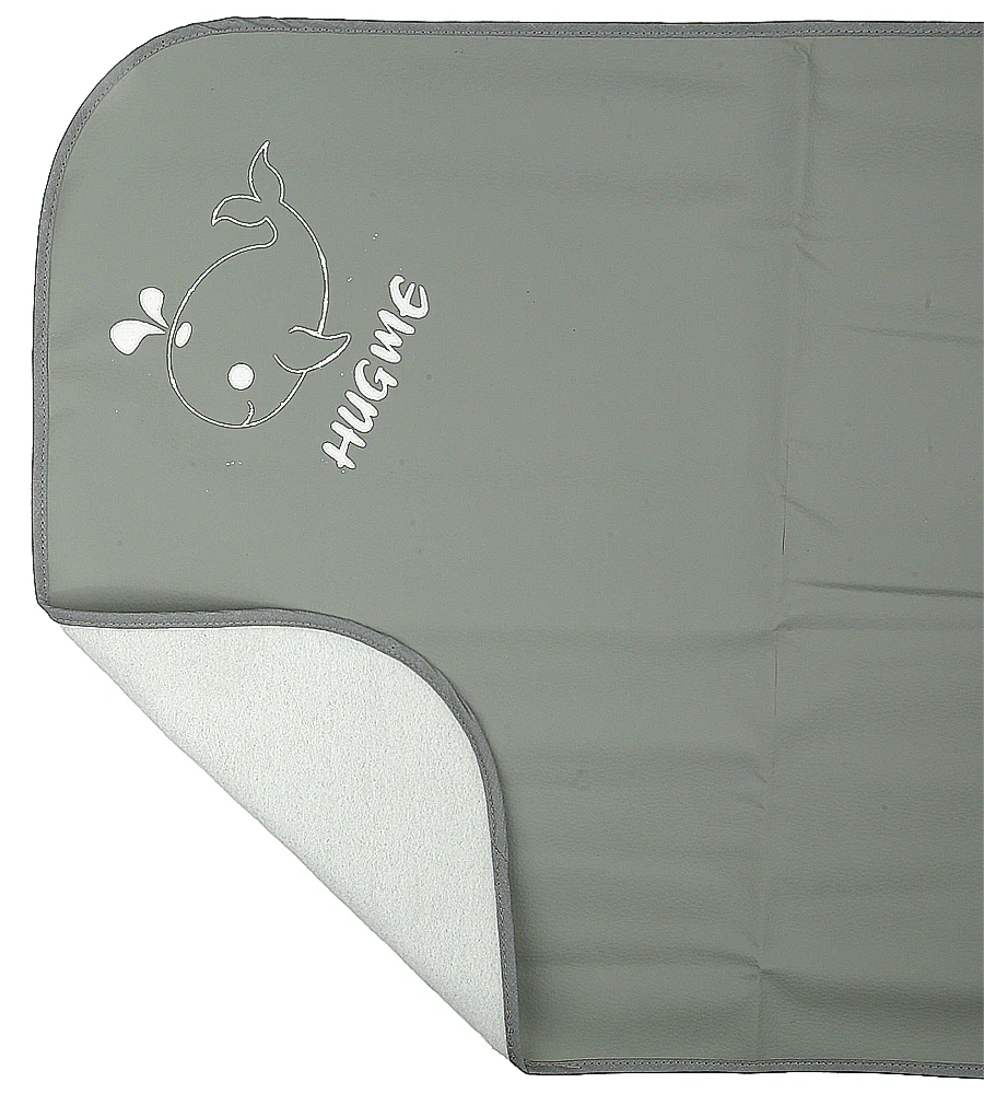 Changing Sheet - 0293348
