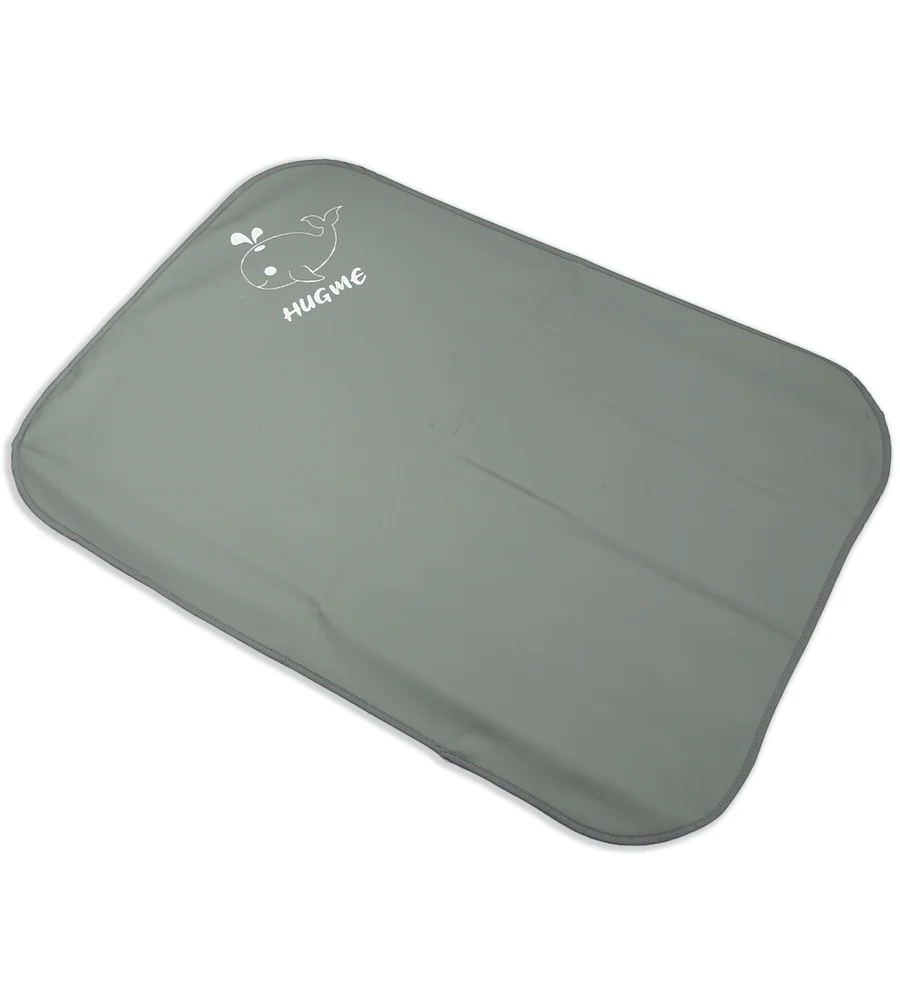 Changing Sheet - 0293348 - Image 2