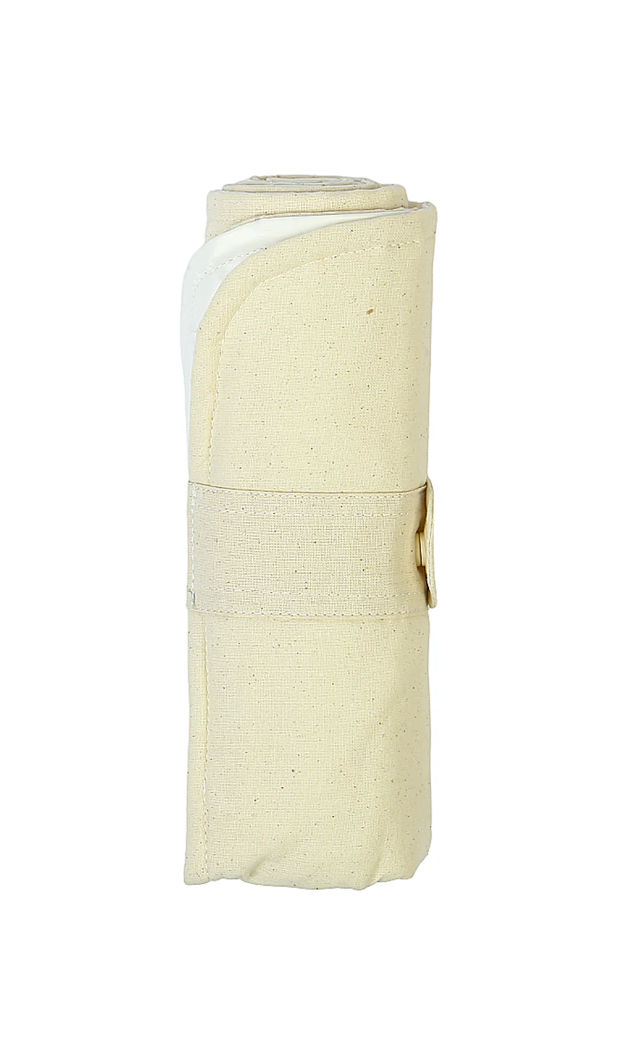 Changing Sheet - 0295627 - Image 2