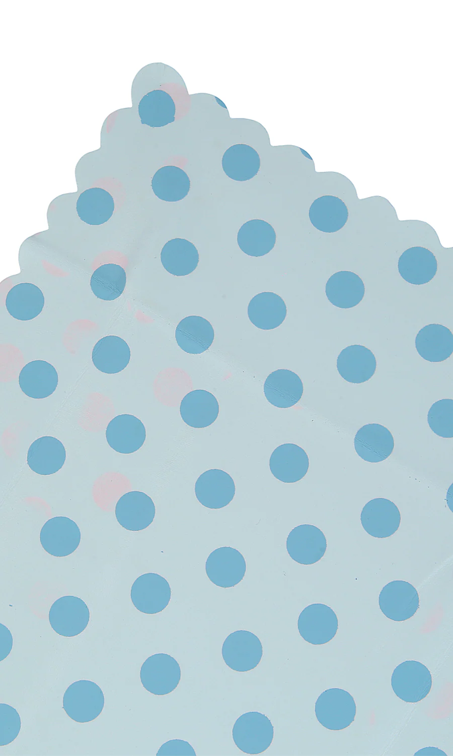 Changing Sheet - 0298963 - Image 2