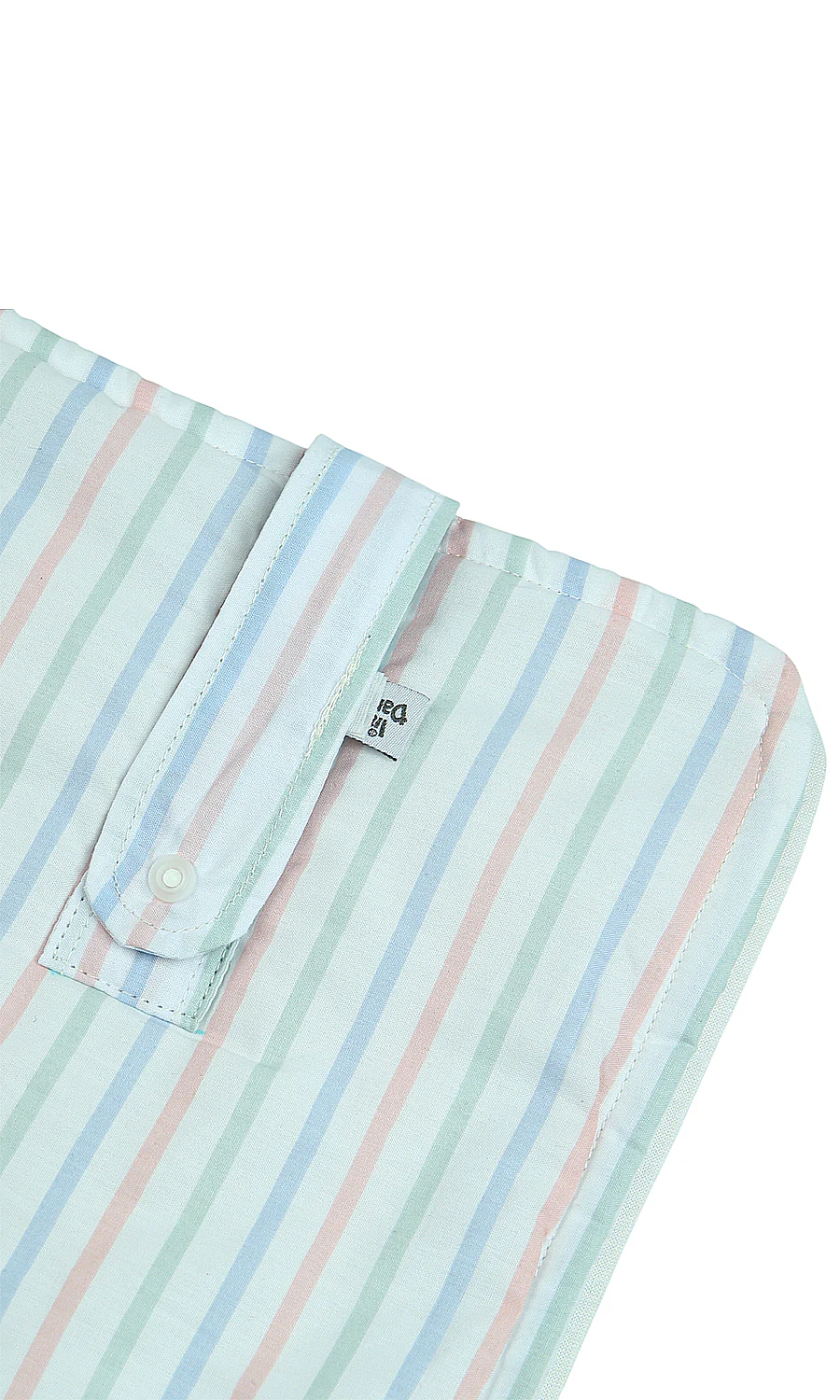 Changing Sheet - 0301546 - Image 3
