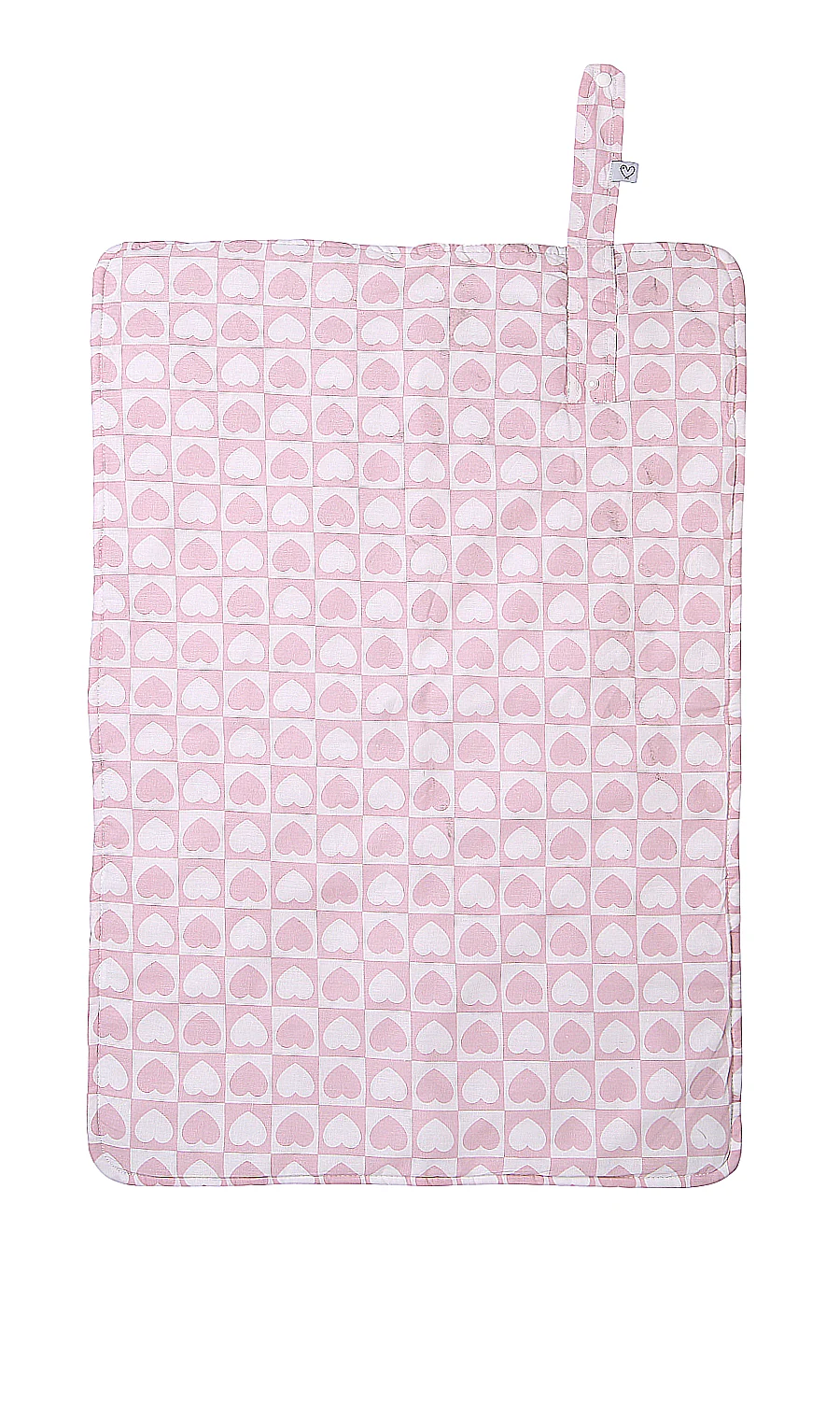 Changing Sheet - 0305379