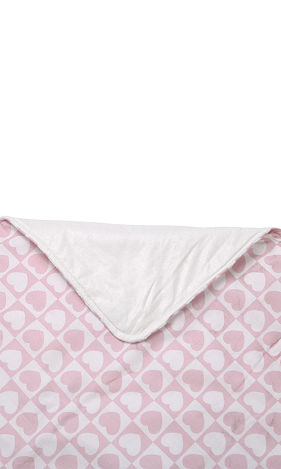 Changing Sheet - 0305379 - Image 2