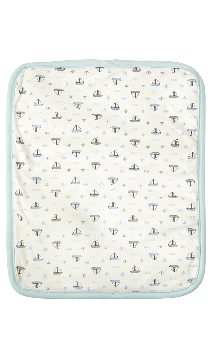 Changing Sheet - 0307938