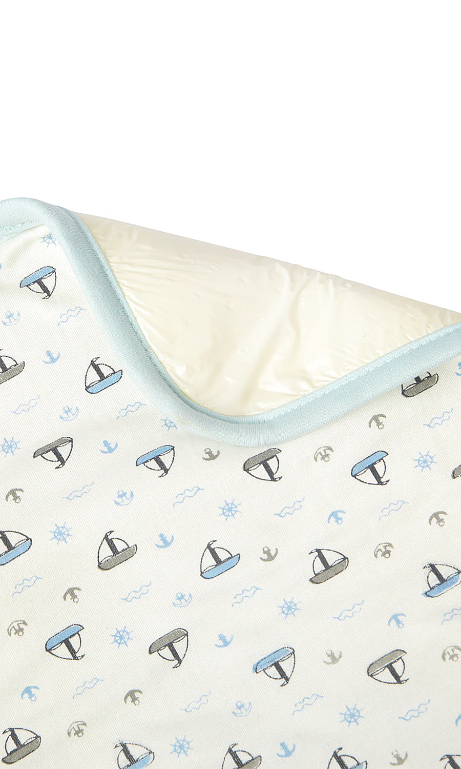 Changing Sheet - 0307938 - Image 2