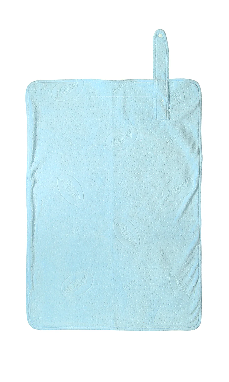 Changing Sheet - 0313003