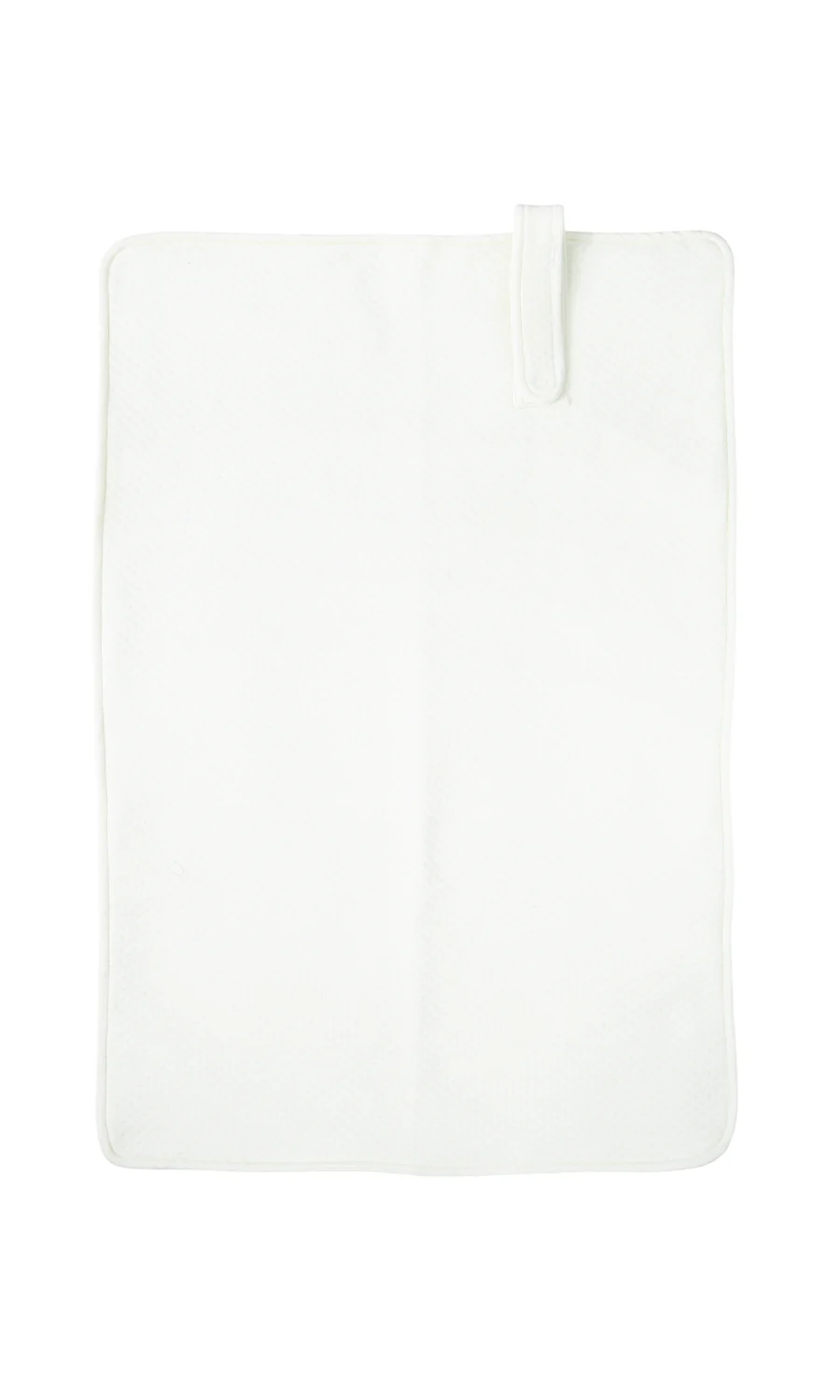 Changing Sheet - 0329169