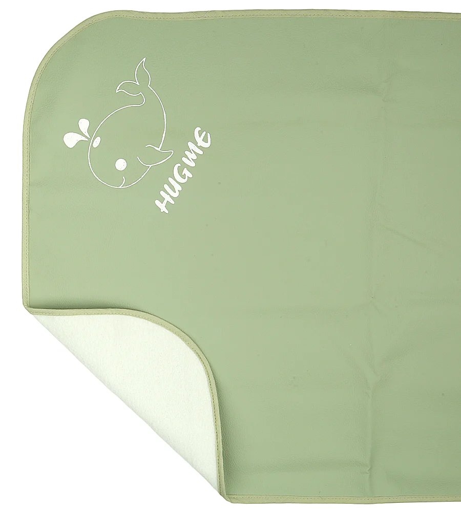 Changing Sheet - 0293348
