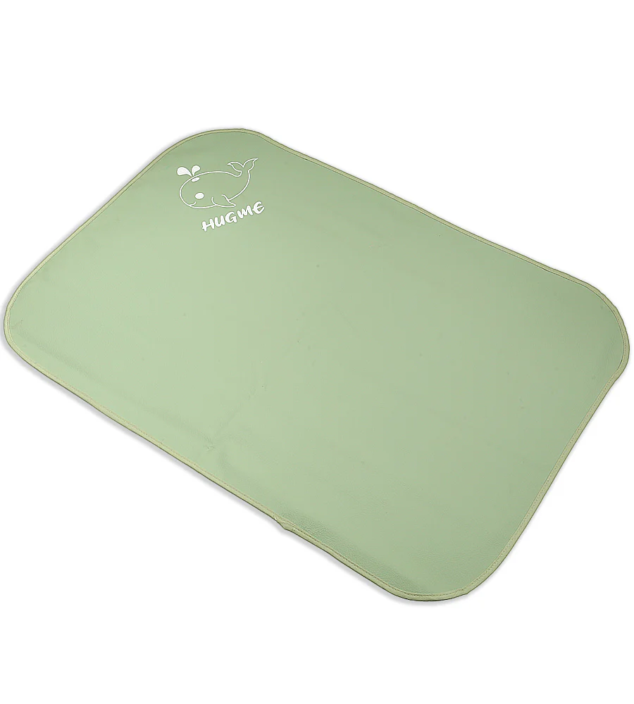 Changing Sheet - 0293348 - Image 2