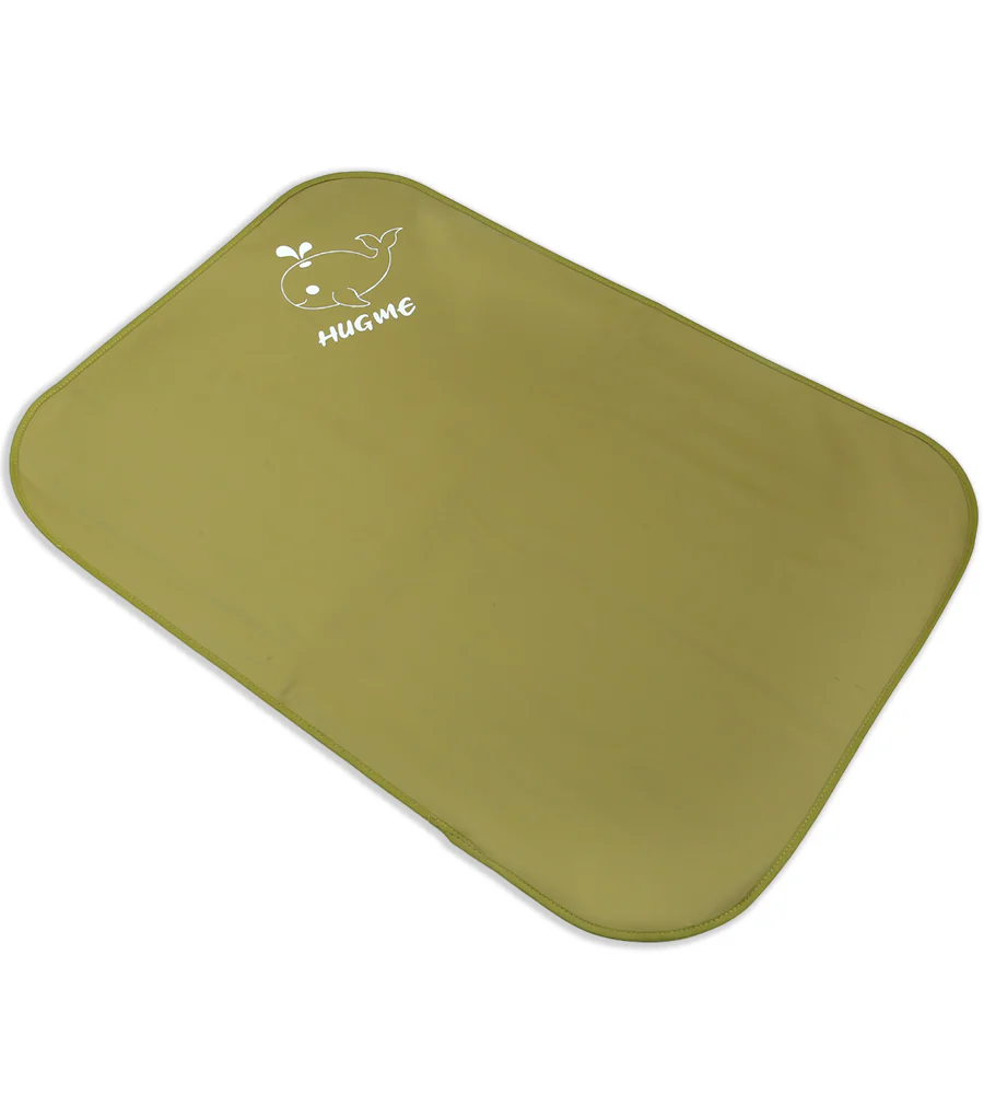 Changing Sheet - 0293348 - Image 2