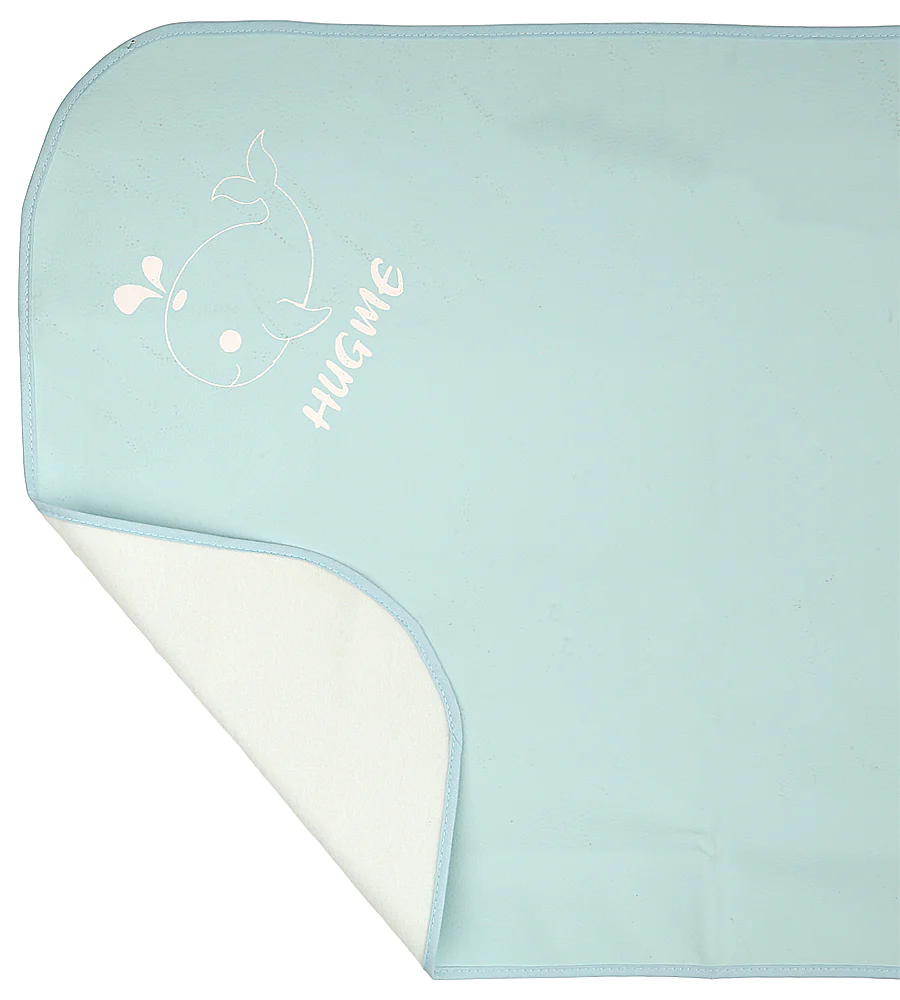 Changing Sheet - 0293348