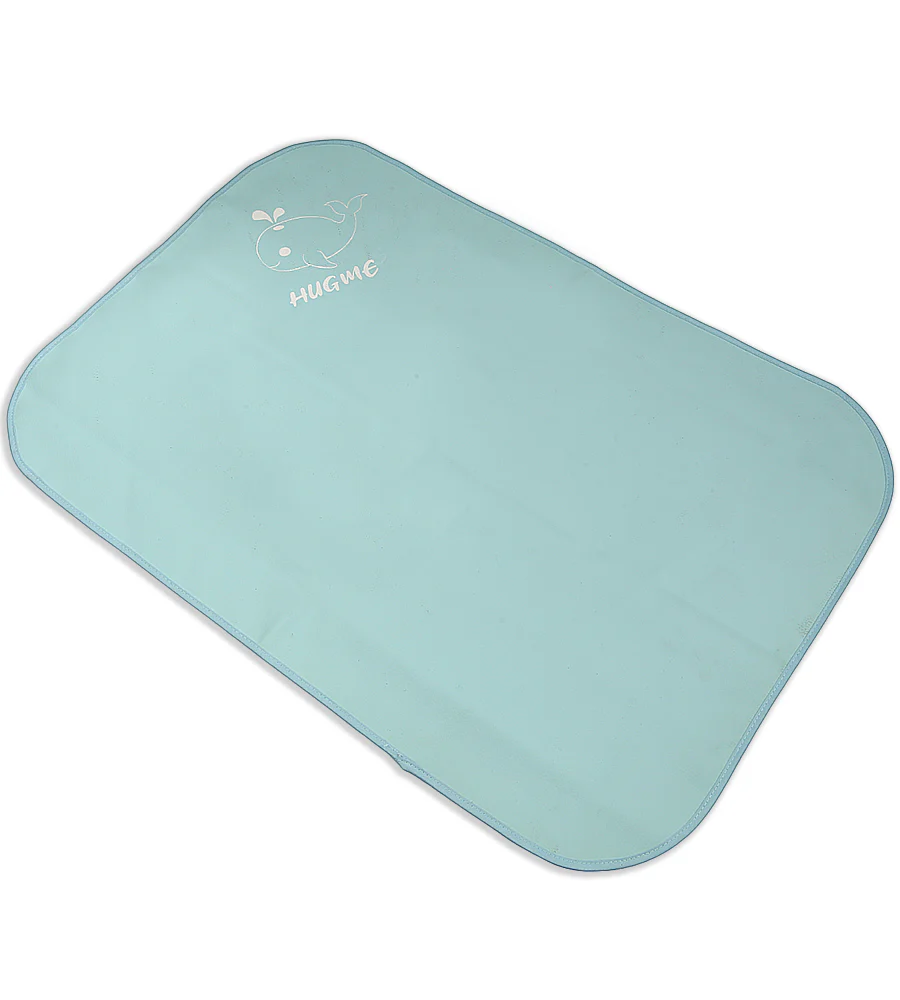Changing Sheet - 0293348 - Image 2