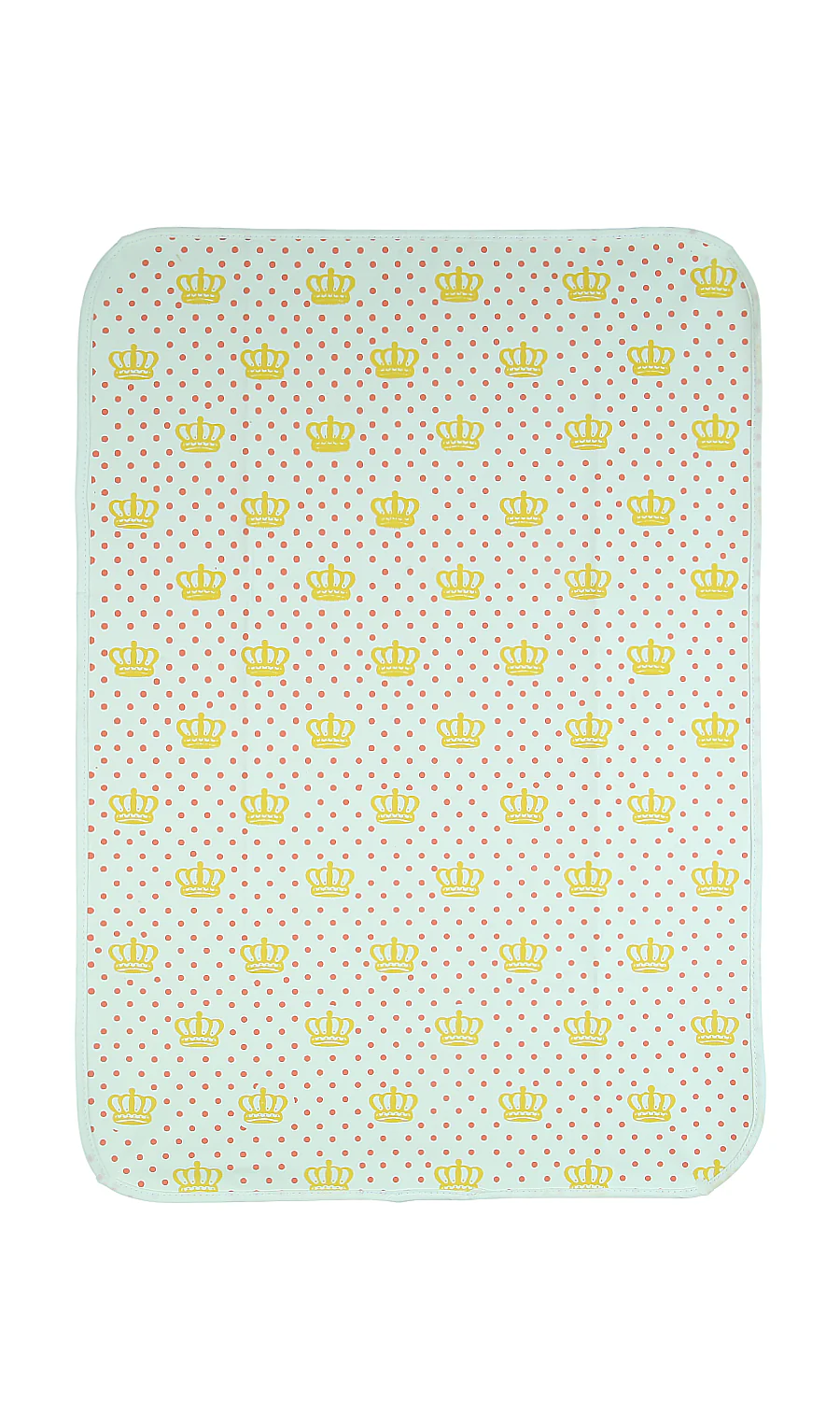 Changing Sheet - 0298962
