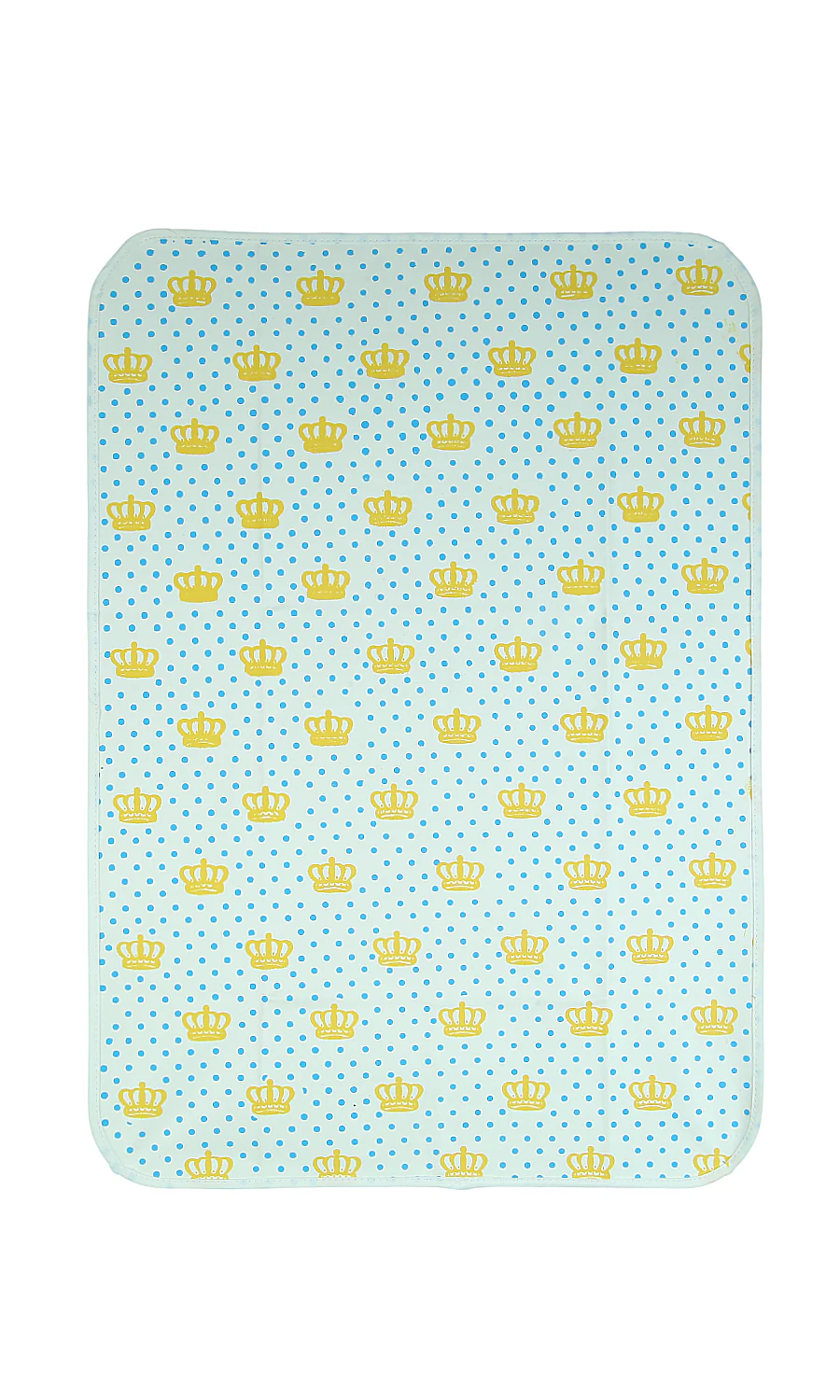 Changing Sheet - 0298962