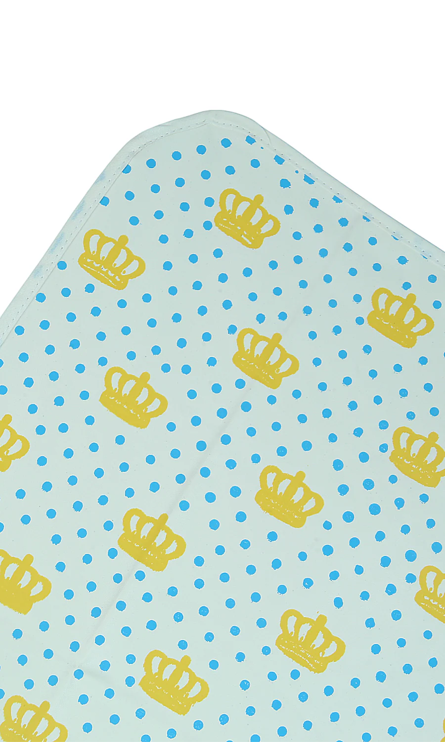 Changing Sheet - 0298962 - Image 2