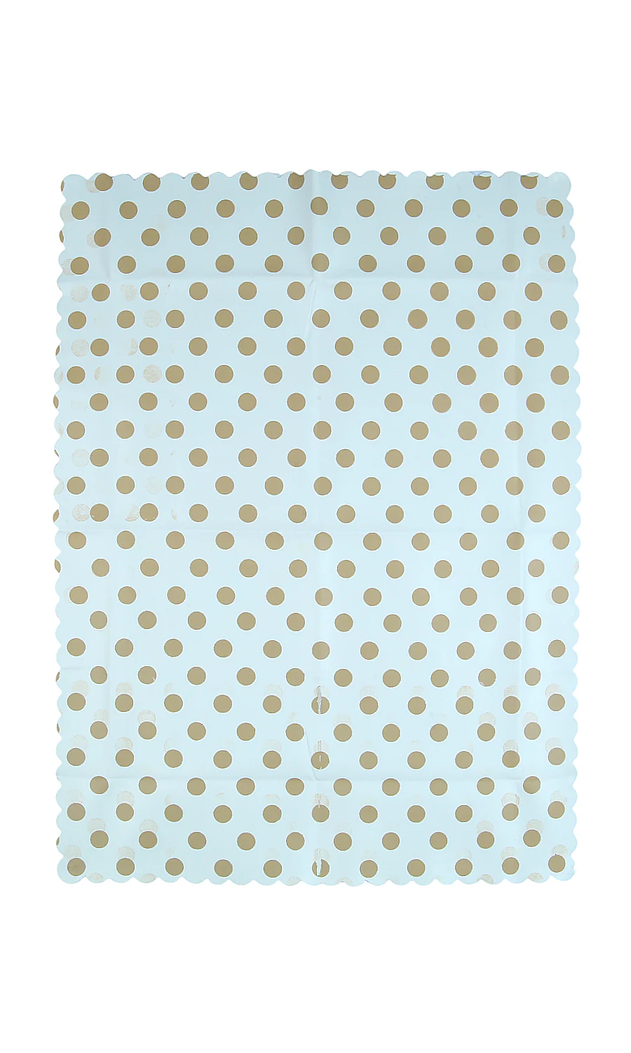 Changing Sheet - 0298963