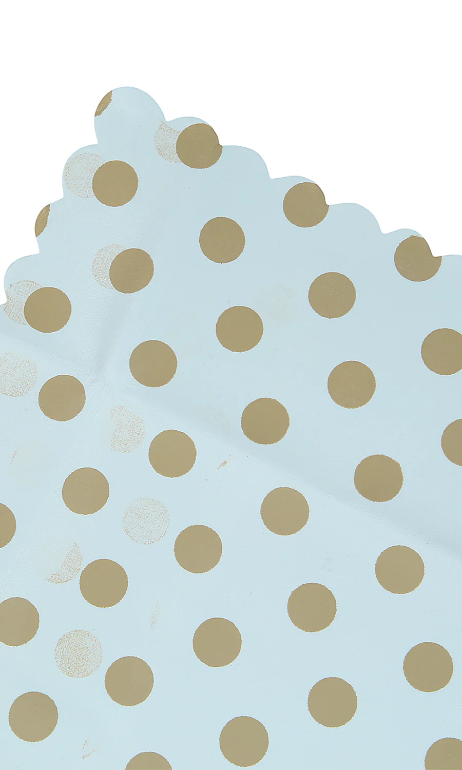 Changing Sheet - 0298963 - Image 2