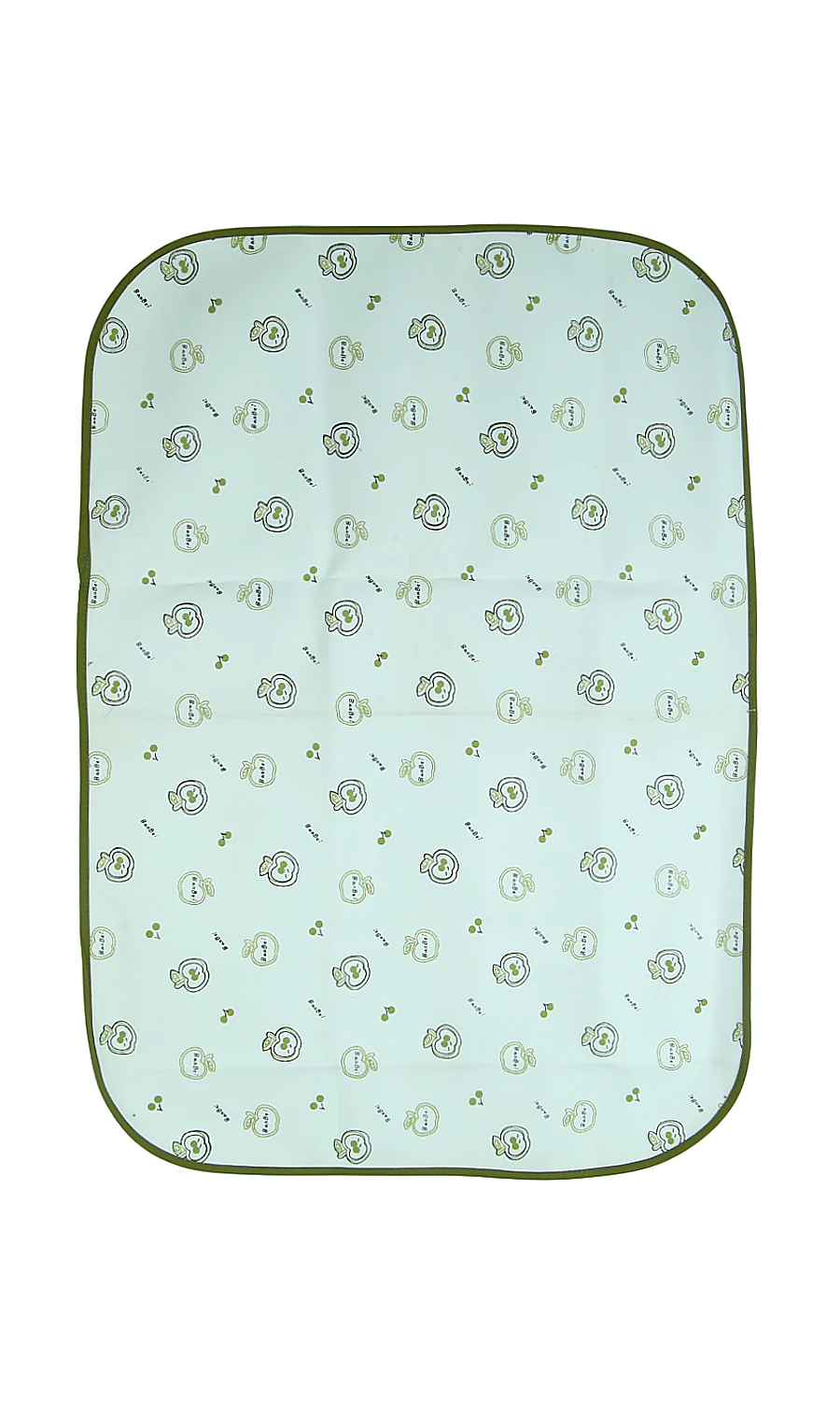 Changing Sheet - 0298964