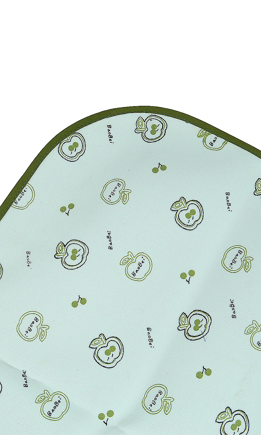 Changing Sheet - 0298964 - Image 2