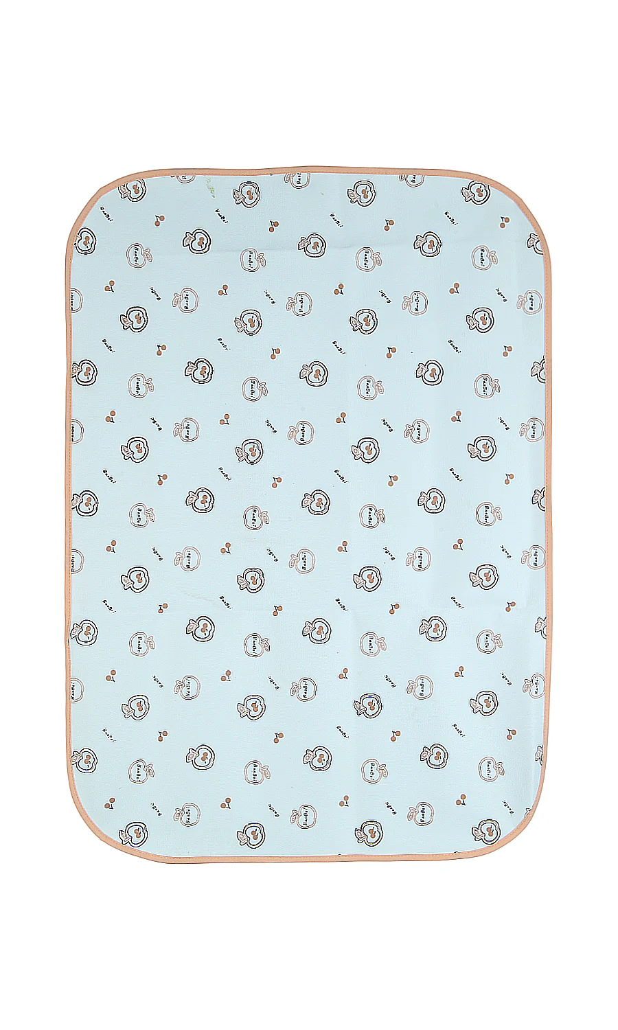 Changing Sheet - 0298964