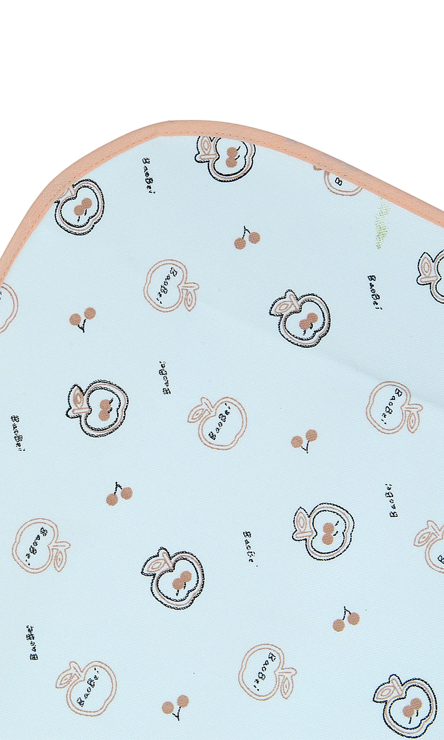 Changing Sheet - 0298964 - Image 2