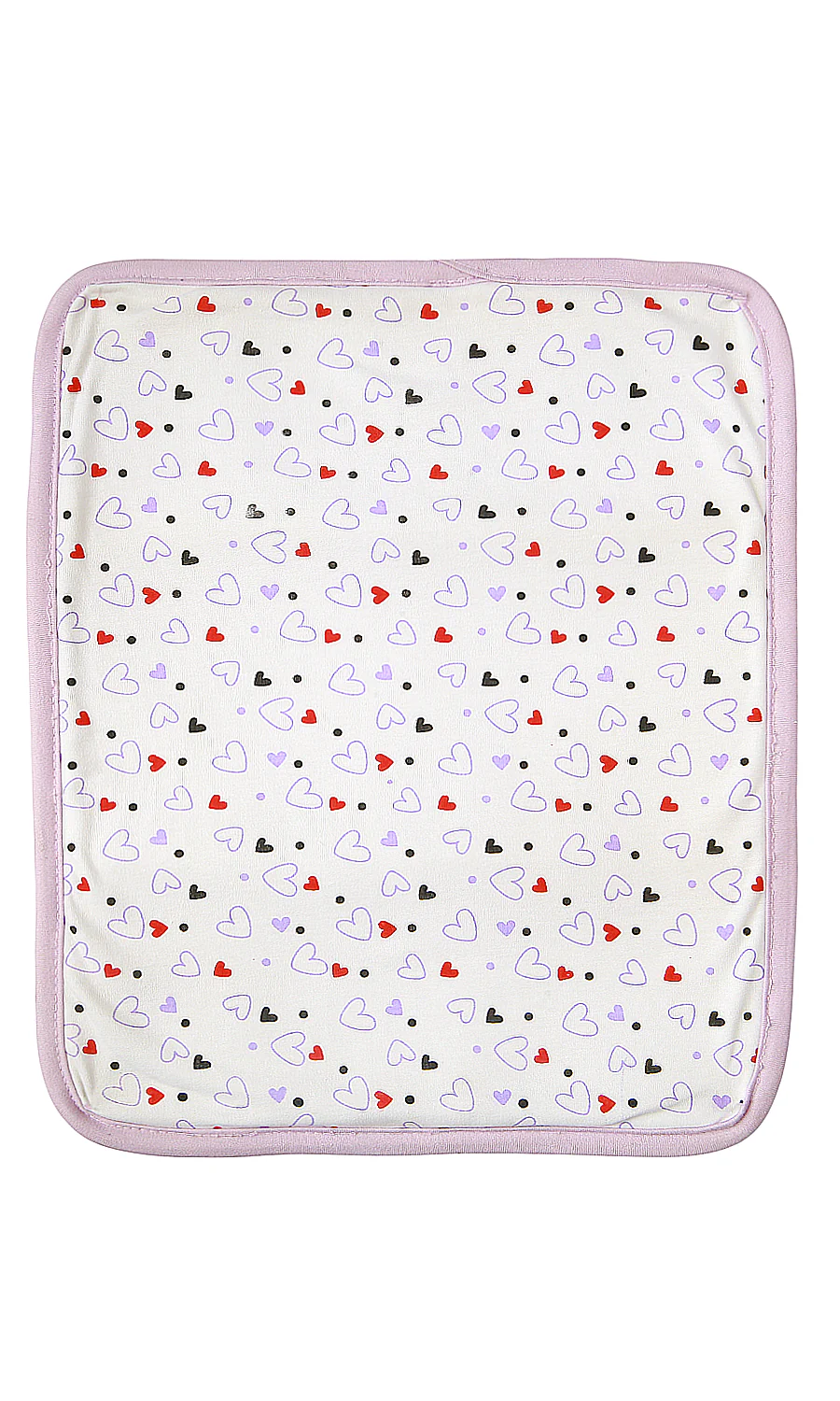 Changing Sheet - 0307938