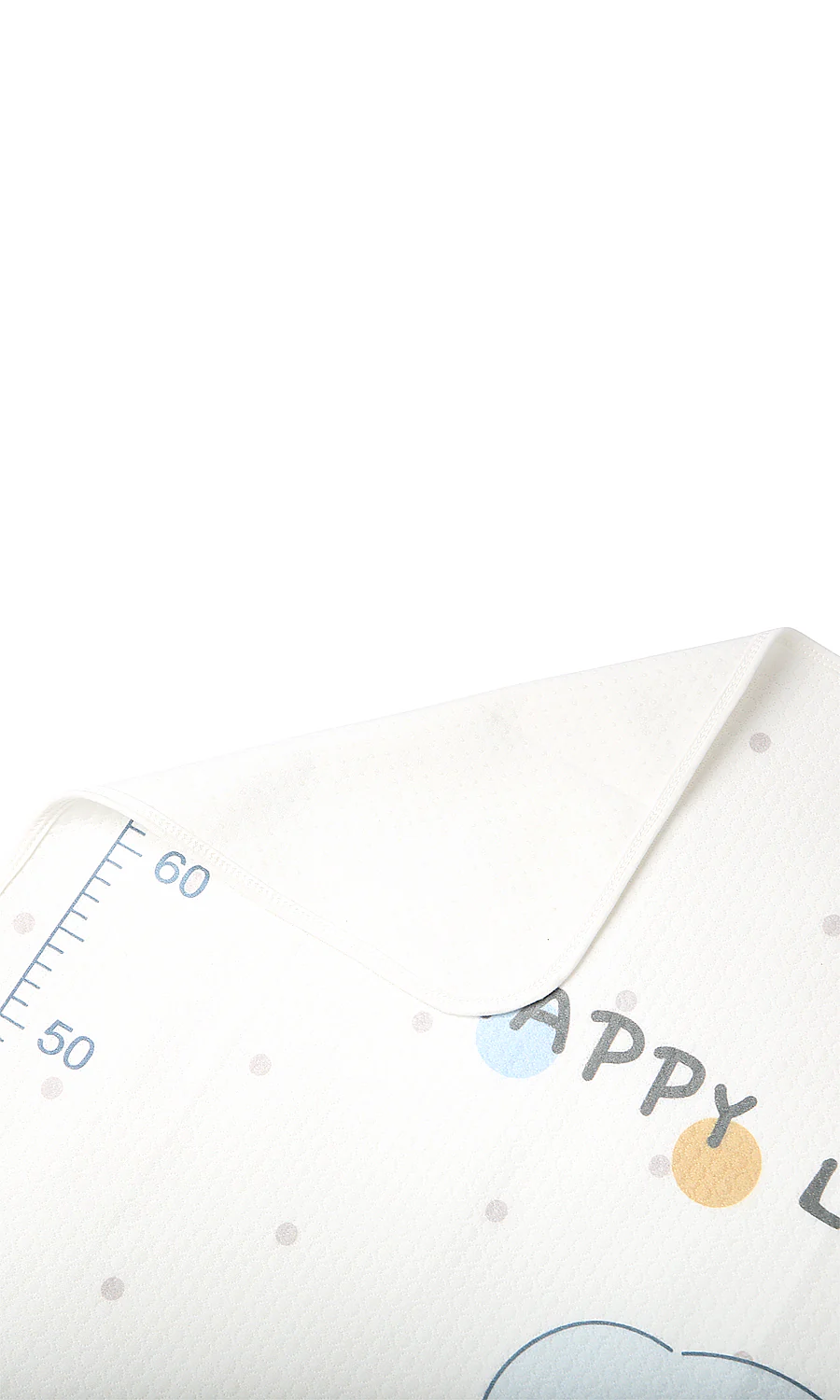 Changing Sheet - 0308174 - Image 2