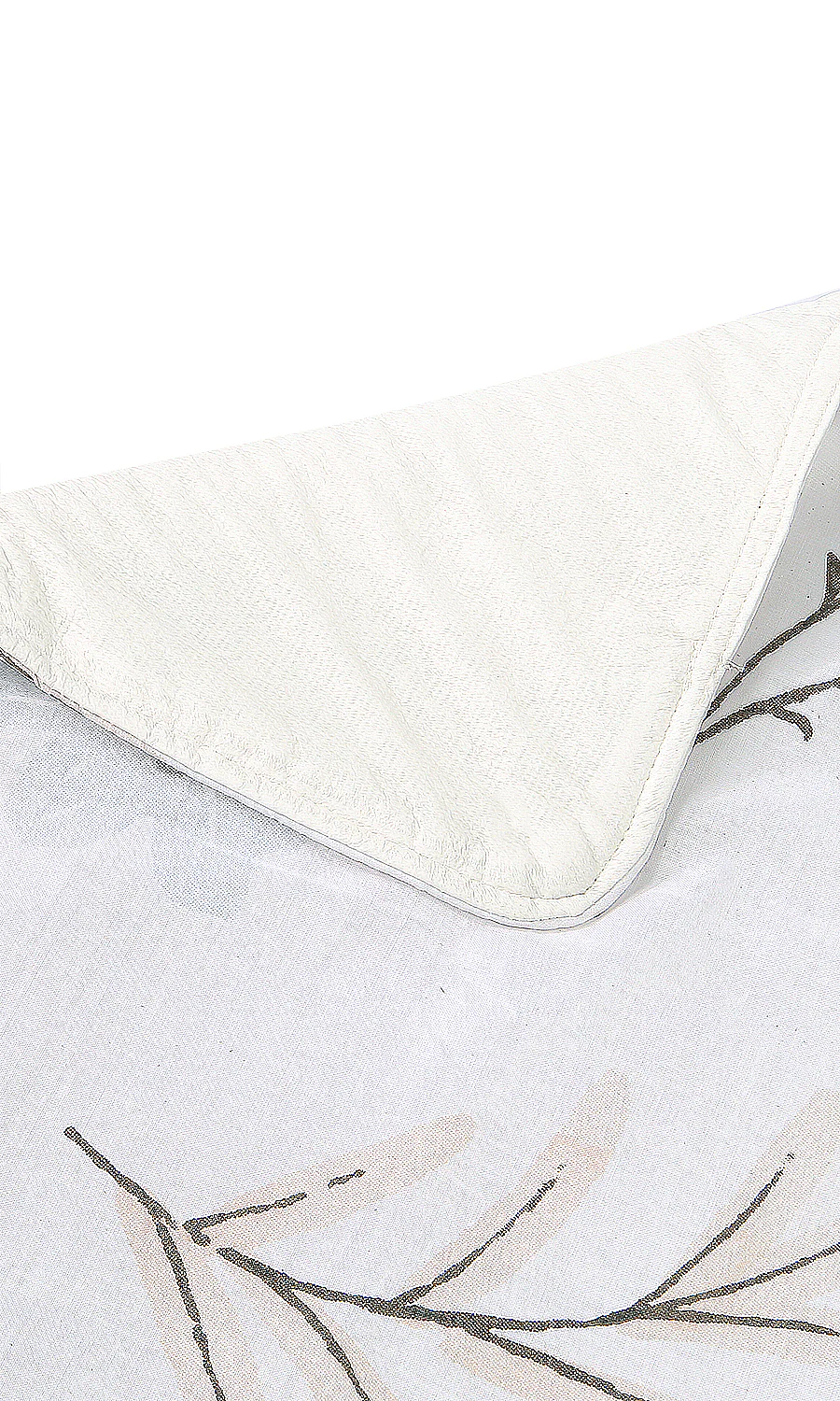 Changing Sheet - 0331773 - Image 2