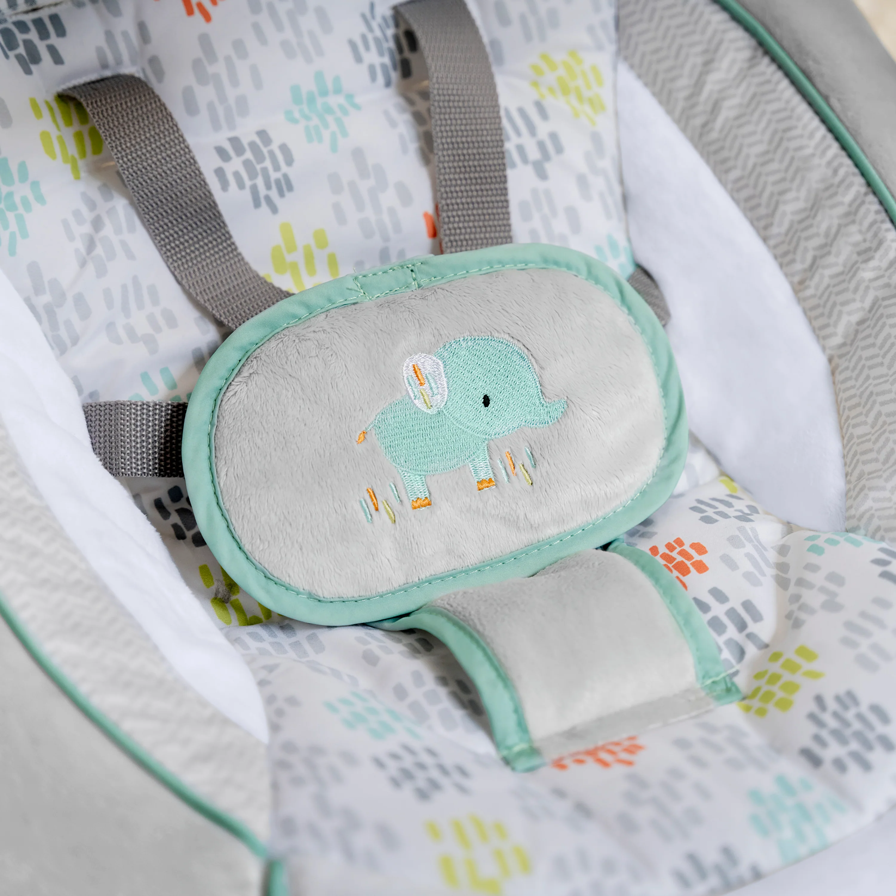 ConvertMe Swing-2-Seat™ - Wimberly™ - Image 10