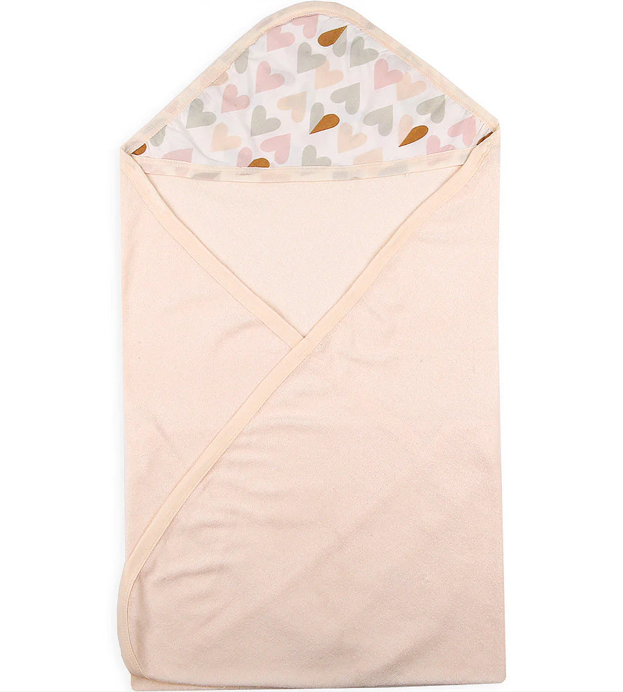 Bath Towel - 0271844