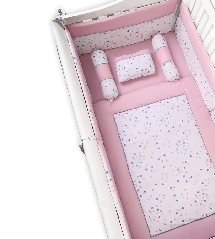 Bedding Set - 0266610