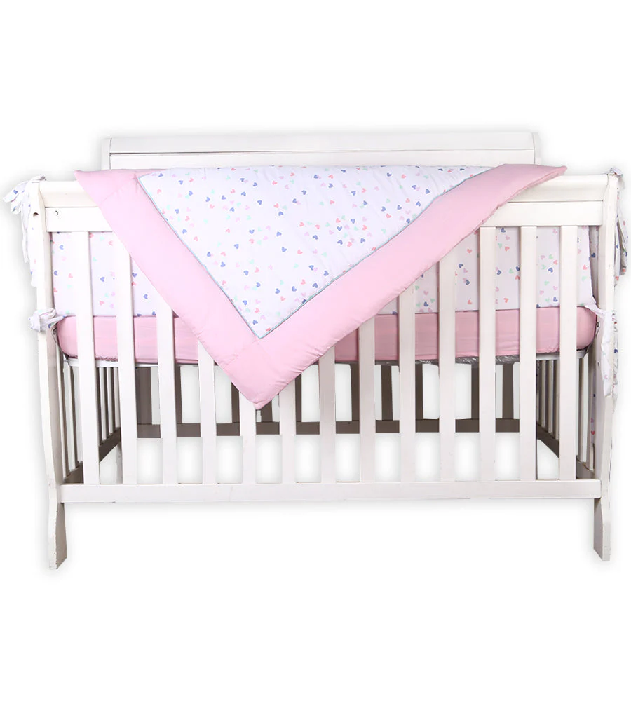 Bedding Set - 0266610 - Image 2