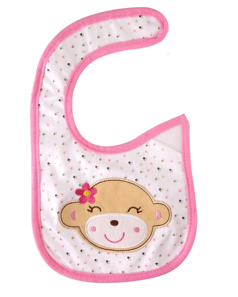 Bib - 0242329-14