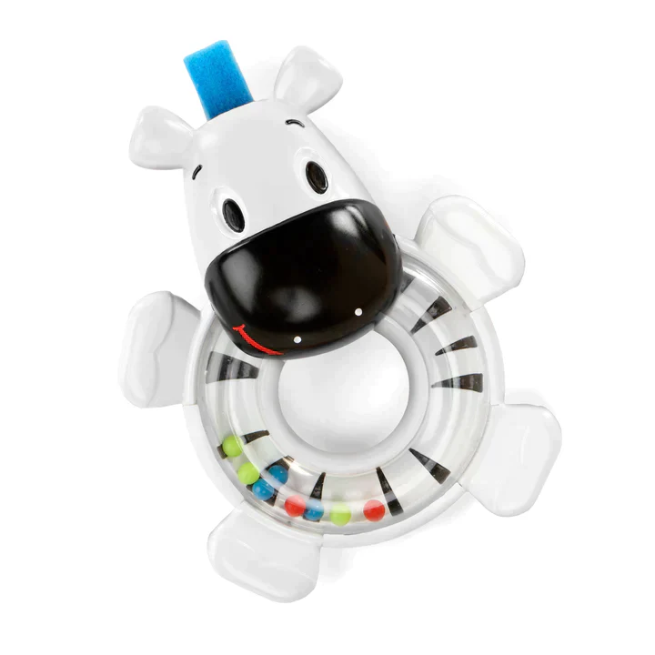 Bright Starts Active Mat Giraffe 9167 - Image 14