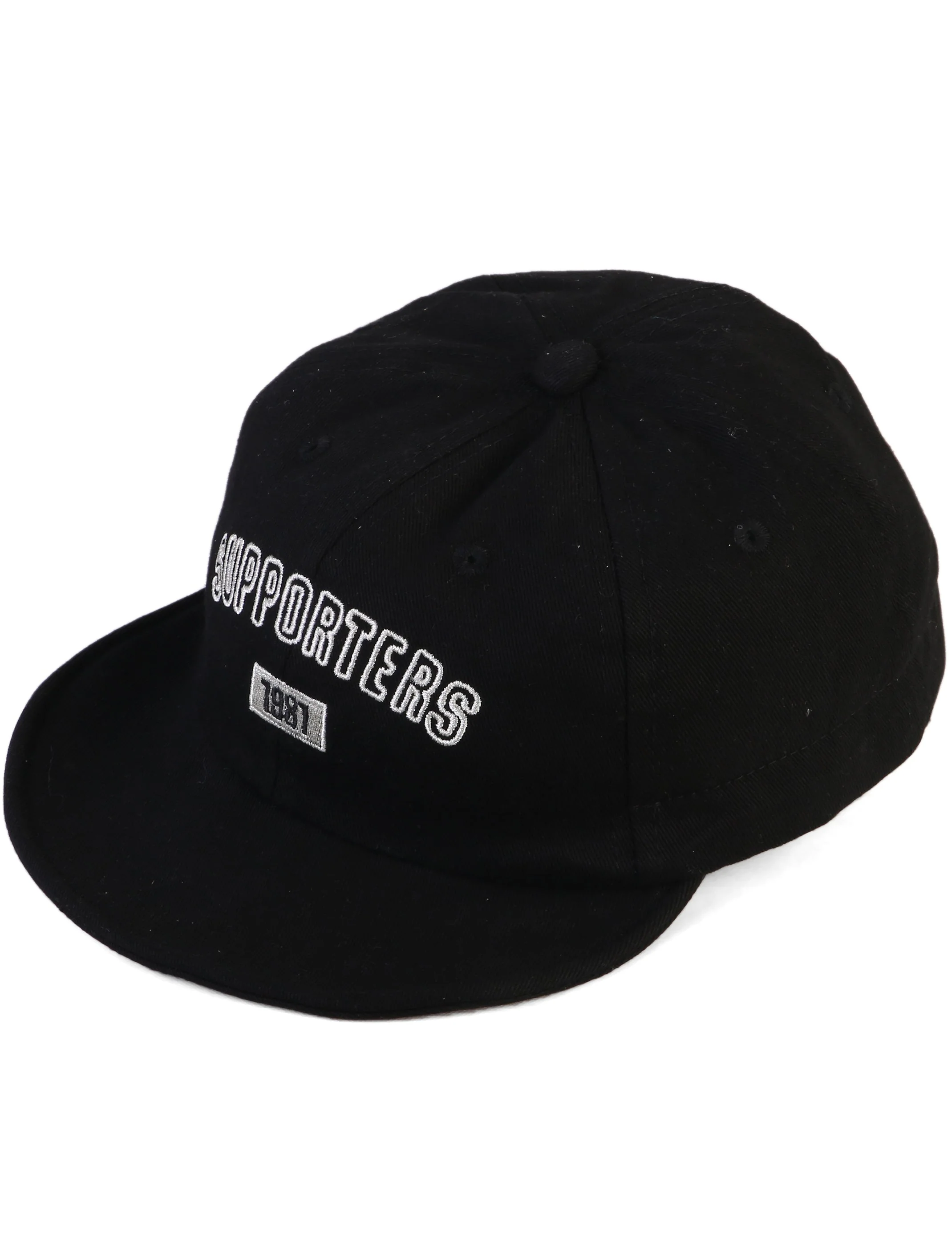 Cap - 0271547