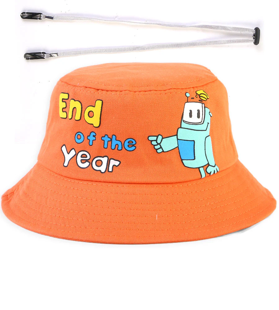 Cap - 0271762