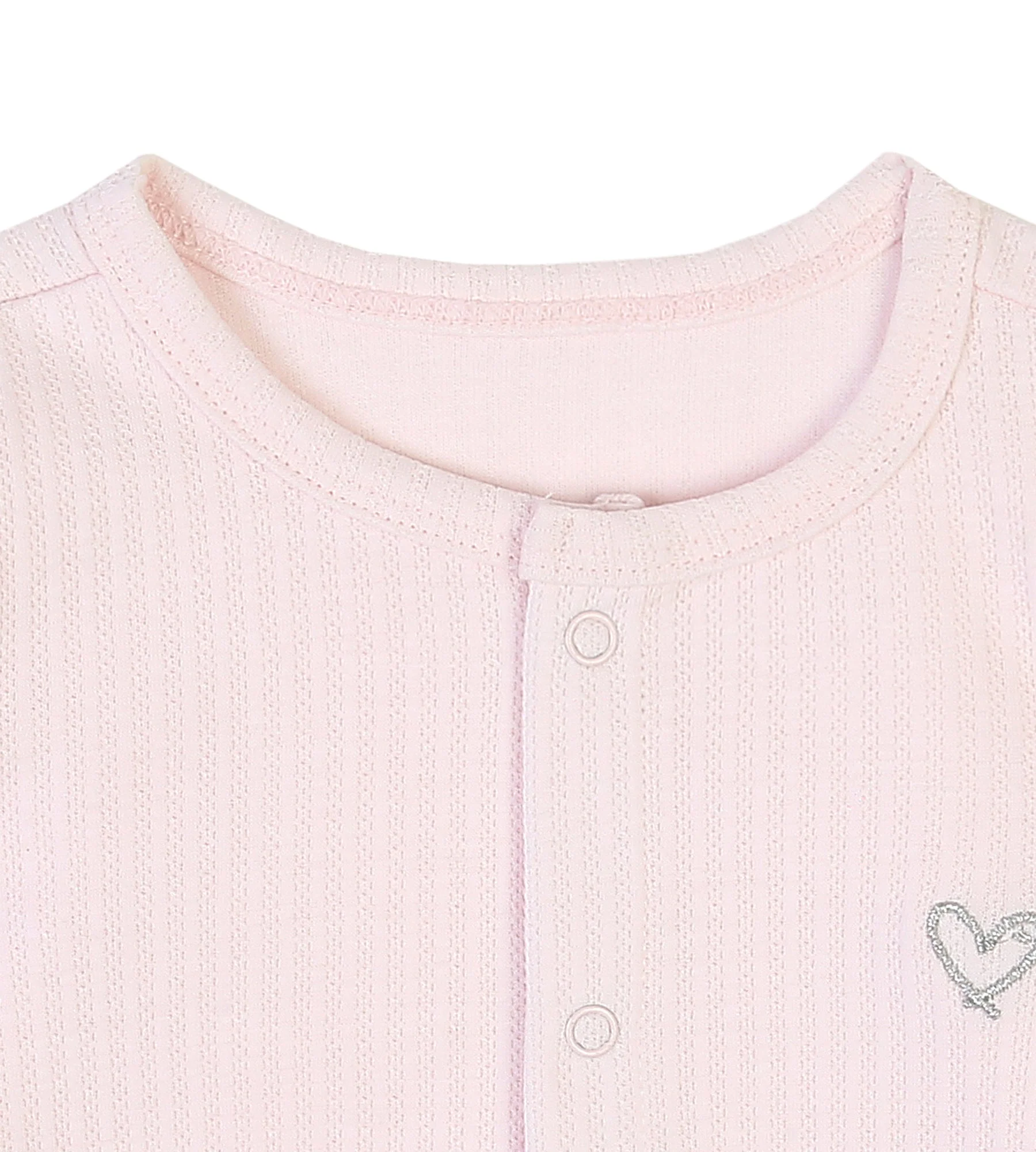 Girls 2 Pcs Suit - 0282284 - Image 3
